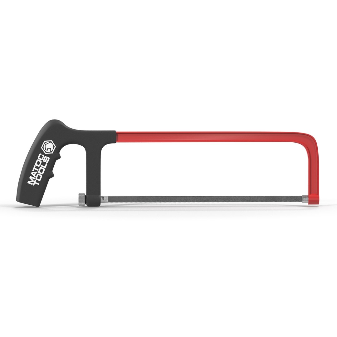 hacksaw modeled 3d max https://p.turbosquid.com/ts-thumb/eg/8xgX7C/vqJiL1ct/hacksaw3dmodel06/jpg/1436783015/1920x1080/fit_q87/2a44b96737ed14fd32d4934677dd7bb88b72bc18/hacksaw3dmodel06.jpg