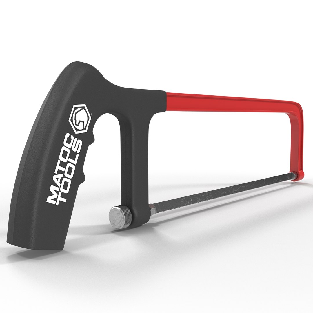 hacksaw modeled 3d max https://p.turbosquid.com/ts-thumb/eg/8xgX7C/ybFh6MB5/hacksaw3dmodel02/jpg/1436783014/1920x1080/fit_q87/4d0ccb9ba52b964ebd2a37efabdad917897beaf1/hacksaw3dmodel02.jpg