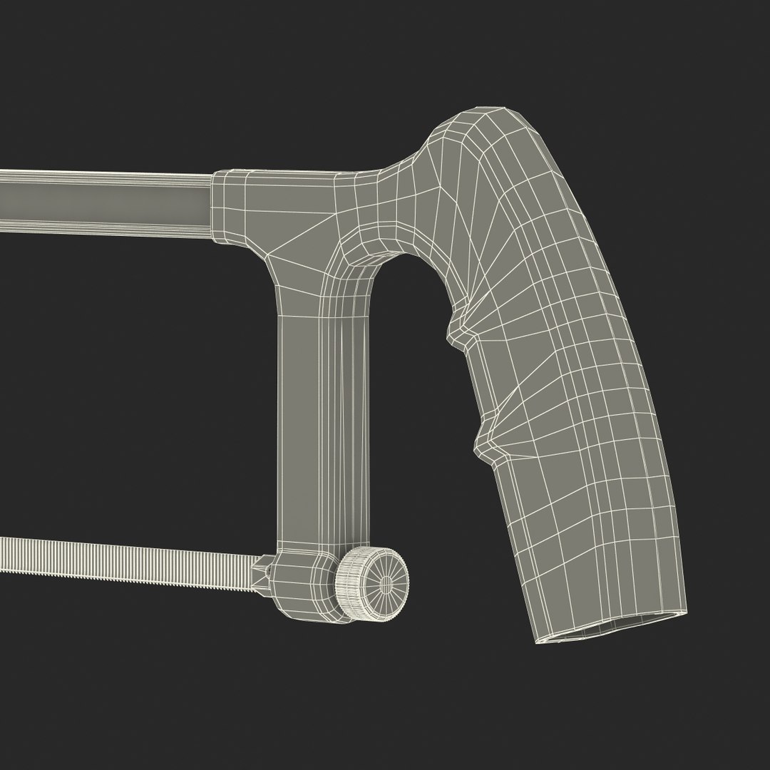hacksaw modeled 3d max https://p.turbosquid.com/ts-thumb/eg/8xgX7C/yhys2uW3/hacksaw3dmodel22/jpg/1436783016/1920x1080/fit_q87/4b59108de14ed994c5c17de493b1008f8c61be39/hacksaw3dmodel22.jpg