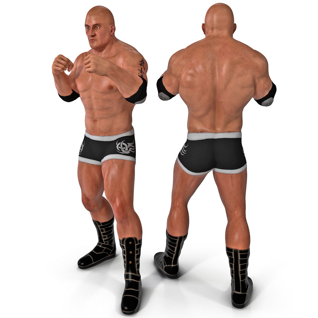 wrestler pose 1 3d model https://p.turbosquid.com/ts-thumb/eg/AVS1uF/hWkgFuAa/wrestlerpose1_8/jpg/1393278699/1920x1080/fit_q87/4af2810c605adee502b79ad923d4b860b9c9cecb/wrestlerpose1_8.jpg