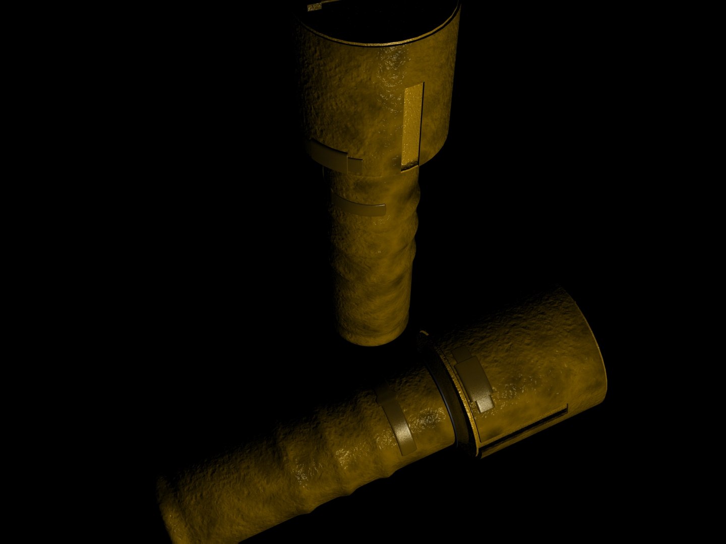 soviet rgd-33 grenade 3d model https://p.turbosquid.com/ts-thumb/eg/IXSmhl/nSuFQJYt/rgd33/jpg/1305837986/1920x1080/fit_q87/033f4540443c6aaab3aee75764278dc561e30485/rgd33.jpg