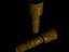 RGD-33 Soviet Hand Grenade