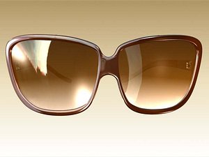 3d sunglasses