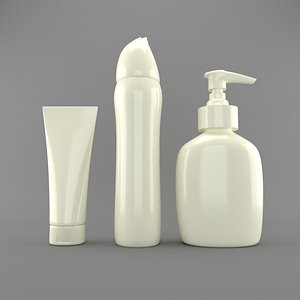 Care set