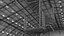 Spiral Fire Escape Stairs Collection
