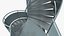 Spiral Fire Escape Stairs Collection