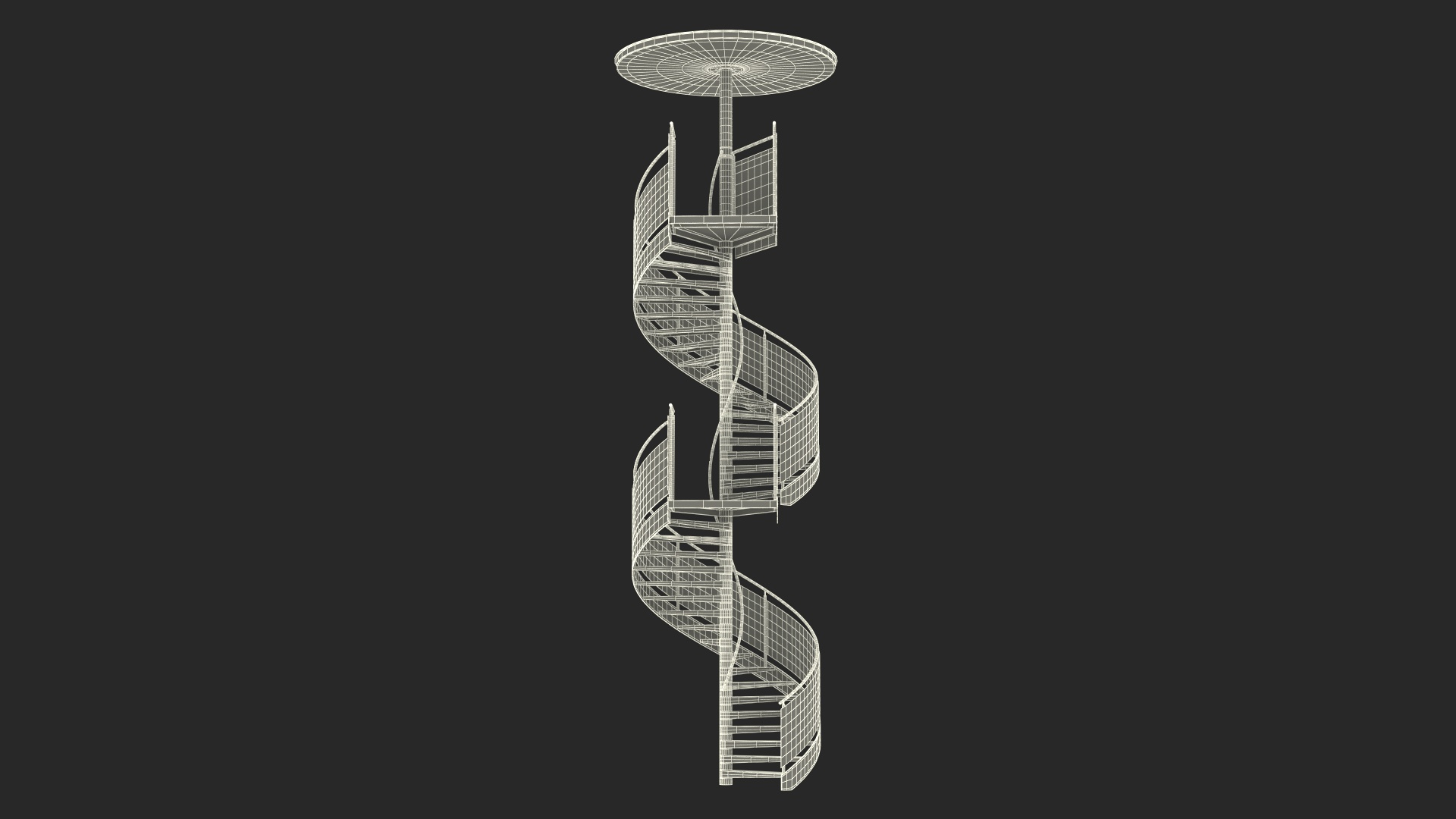 Spiral Fire Escape Stairs Collection 3D model https://p.turbosquid.com/ts-thumb/eg/MvQZVF/Kc/closed_side_spiral_fire_escape_stairs_361/jpg/1705529195/1920x1080/turn_fit_q99/770ee24ac6611877c46933e5e680cba2f6d39666/closed_side_spiral_fire_escape_stairs_361-1.jpg
