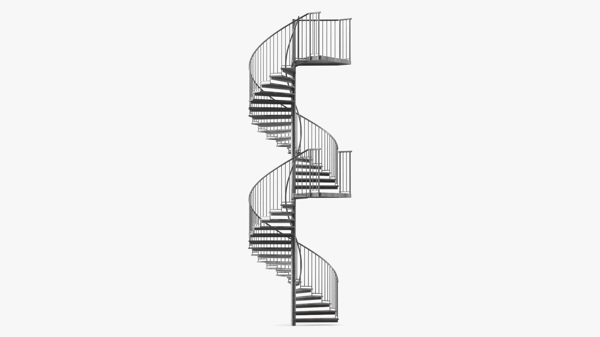 Spiral Fire Escape Stairs Collection 3D model https://p.turbosquid.com/ts-thumb/eg/MvQZVF/Xt/spiralfireescapestairscollectionc4dmodel026/jpg/1705529548/1920x1080/fit_q87/f94ccfcbf736bb53f1d4b3322fd599f2020959a4/spiralfireescapestairscollectionc4dmodel026.jpg