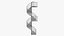 Spiral Fire Escape Stairs Collection