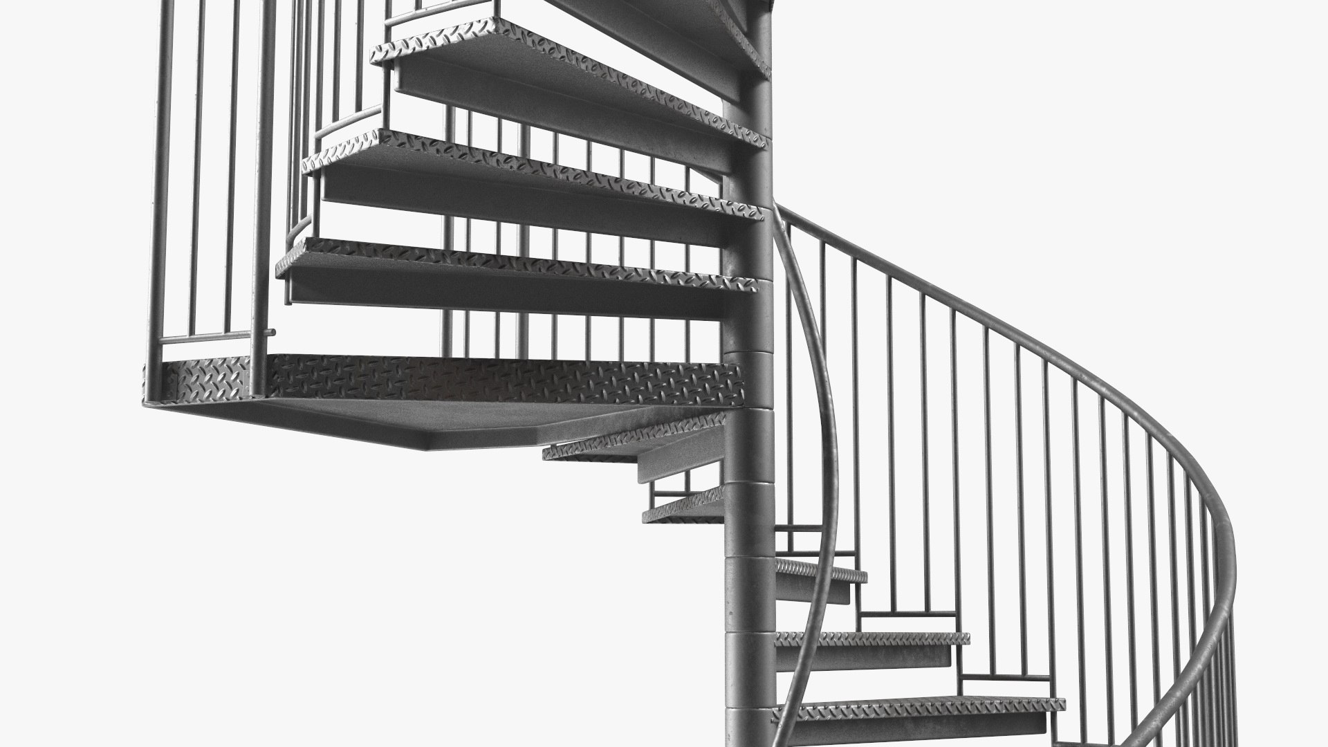 Spiral Fire Escape Stairs Collection 3D model https://p.turbosquid.com/ts-thumb/eg/MvQZVF/dU/spiralfireescapestairscollectionc4dmodel029/jpg/1705529560/1920x1080/fit_q87/98608c3795b37e3cc379af00d8274c9b1682b794/spiralfireescapestairscollectionc4dmodel029.jpg