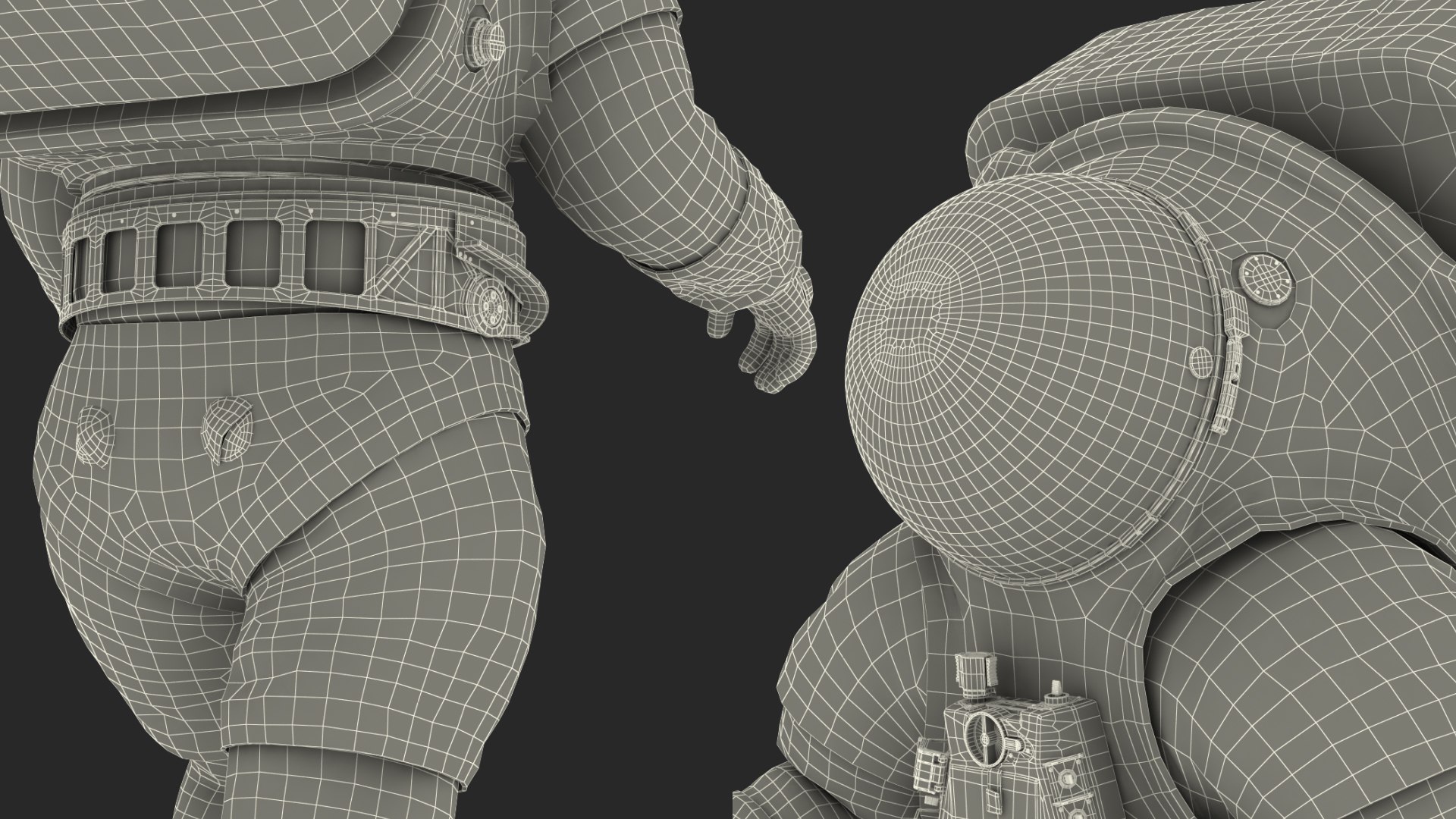 3D spacesuit nasa astronaut xemu model https://p.turbosquid.com/ts-thumb/eg/S9EQFC/9zXgcgQX/spacesuitnasaastronautxemuwalkingposevray3dmodel024/jpg/1600437737/1920x1080/fit_q87/232eb6fdffcc972bd40619f33db6b553937452e1/spacesuitnasaastronautxemuwalkingposevray3dmodel024.jpg