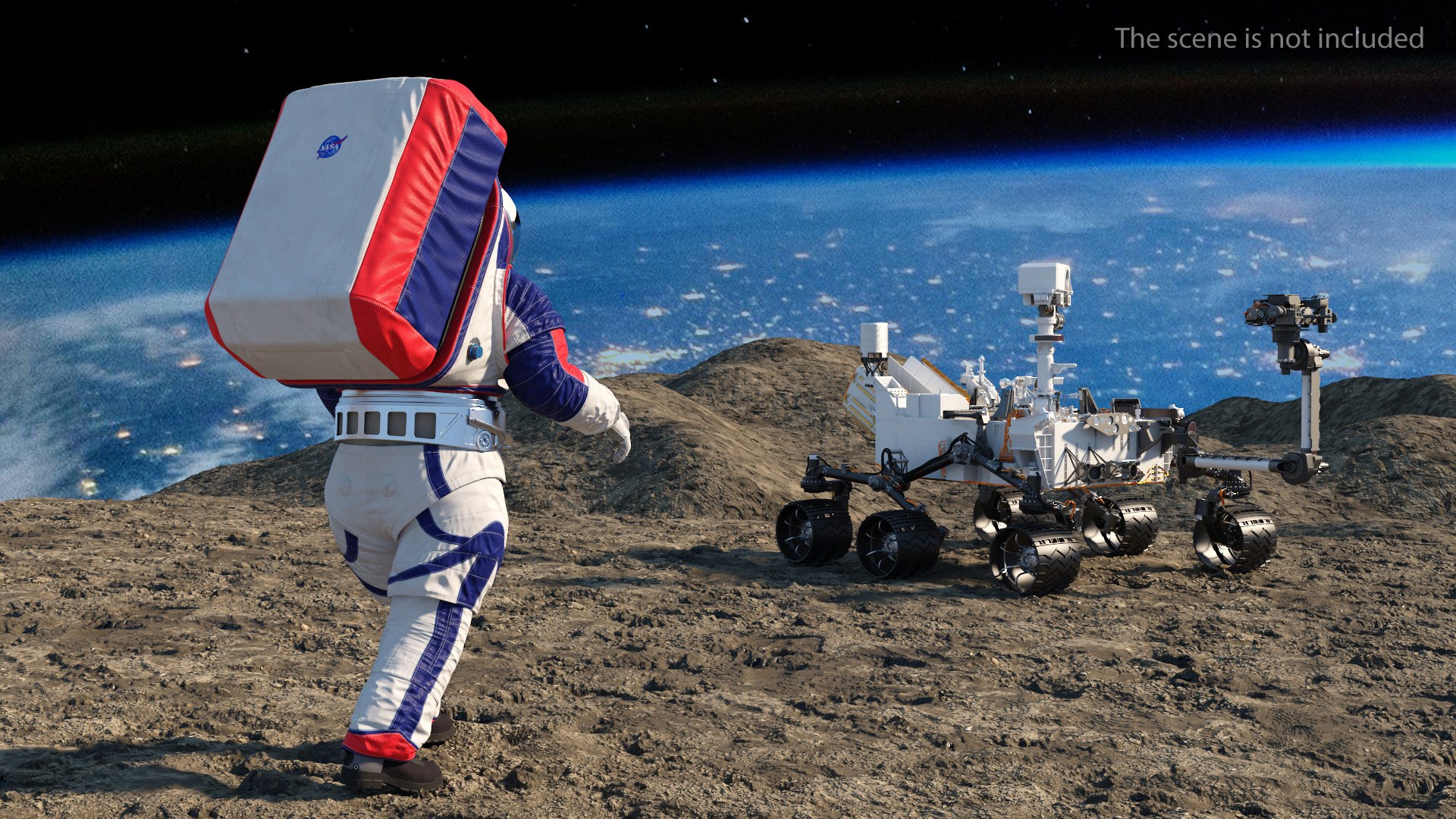 3D spacesuit nasa astronaut xemu model https://p.turbosquid.com/ts-thumb/eg/S9EQFC/B7vna90S/spacesuitnasaastronautxemuwalkingposevray3dmodel004/jpg/1600437566/1920x1080/fit_q87/4ee4e5dbbed5cf3808bfc6d409bc778abd9cdfea/spacesuitnasaastronautxemuwalkingposevray3dmodel004.jpg