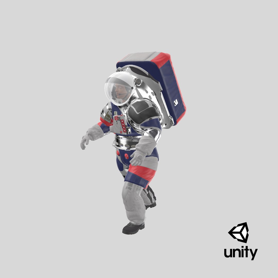 3D spacesuit nasa astronaut xemu model https://p.turbosquid.com/ts-thumb/eg/S9EQFC/IM/stemcell_unity_render/png/1680096486/1920x1080/fit_q87/bded83026fda5eb72acd1d1f3385751655b7cd08/stemcell_unity_render.jpg