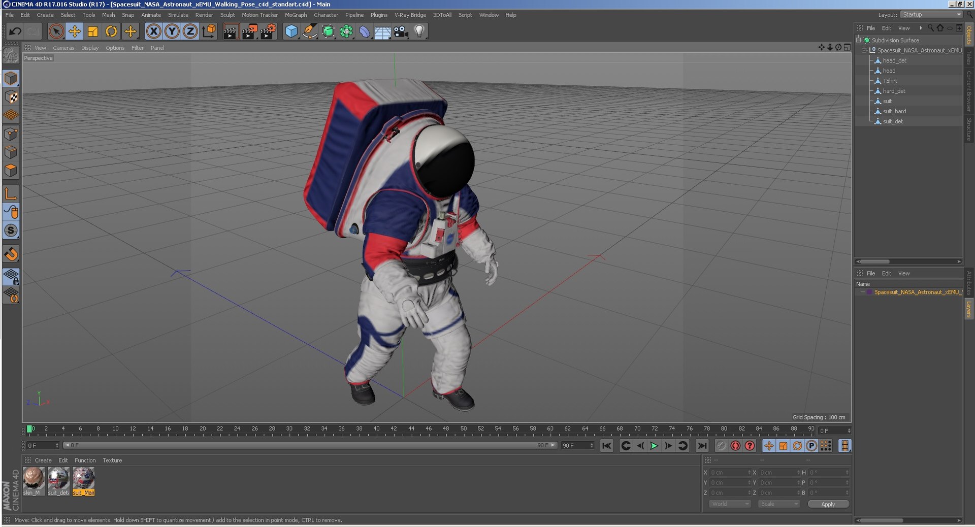 3D spacesuit nasa astronaut xemu model https://p.turbosquid.com/ts-thumb/eg/S9EQFC/Vo9kNRUX/spacesuitnasaastronautxemuwalkingposevray3dmodel028/jpg/1600437770/1920x1080/fit_q87/6d05ab38d2f1032da8f871e1d8ae60454c628d41/spacesuitnasaastronautxemuwalkingposevray3dmodel028.jpg