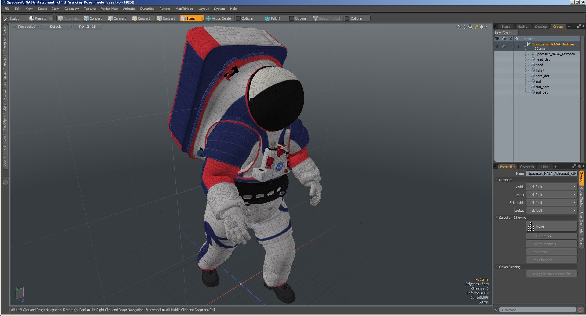 3D spacesuit nasa astronaut xemu model https://p.turbosquid.com/ts-thumb/eg/S9EQFC/X8tHV6zu/spacesuitnasaastronautxemuwalkingposevray3dmodel030/jpg/1600437786/1920x1080/fit_q87/0a3483cf82caa18f0fe10e5b50a07f8c1cd3fa74/spacesuitnasaastronautxemuwalkingposevray3dmodel030.jpg