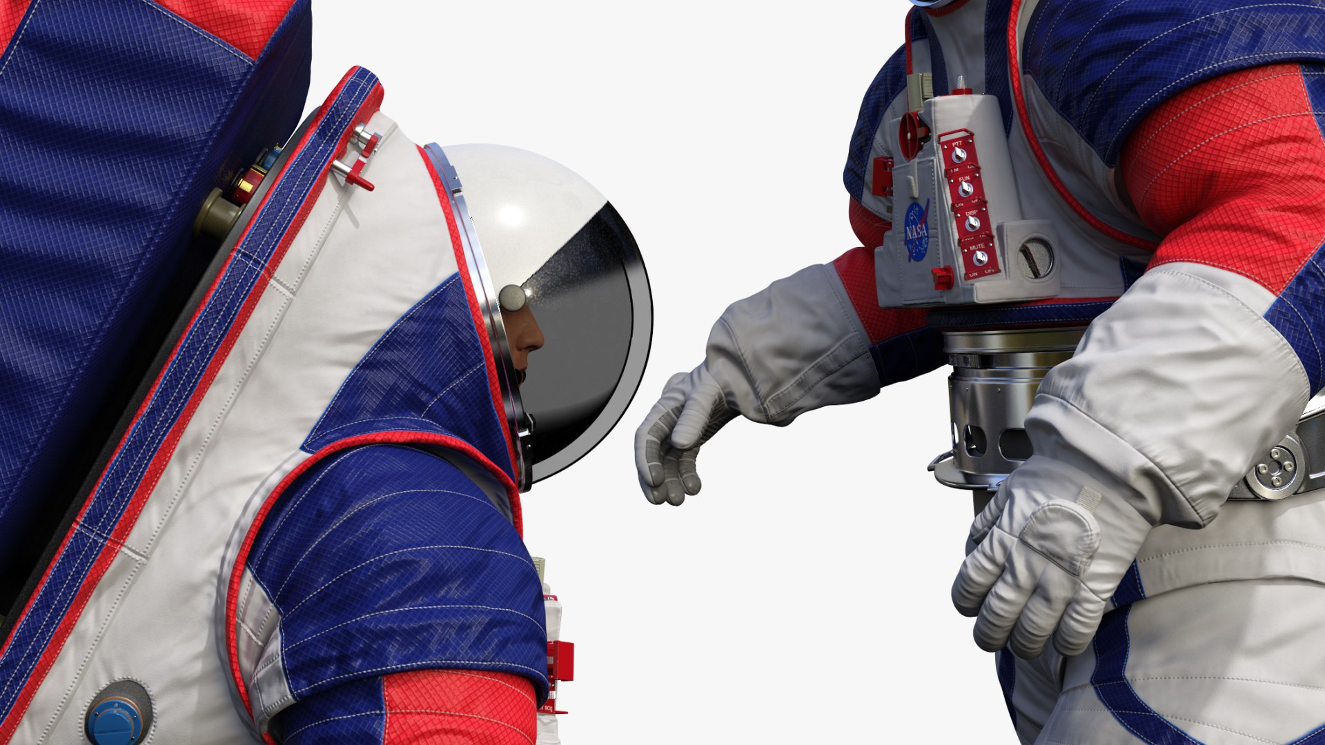 3D spacesuit nasa astronaut xemu model https://p.turbosquid.com/ts-thumb/eg/S9EQFC/bCscqhIn/spacesuitnasaastronautxemuwalkingposevray3dmodel007/jpg/1600437593/1920x1080/fit_q87/0ca17c6e9478870d0accf465c093836ecb119981/spacesuitnasaastronautxemuwalkingposevray3dmodel007.jpg