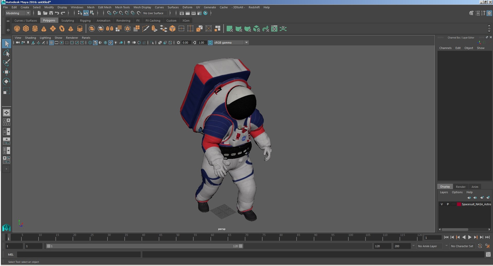 3D spacesuit nasa astronaut xemu model https://p.turbosquid.com/ts-thumb/eg/S9EQFC/bHhHRjLG/spacesuitnasaastronautxemuwalkingposevray3dmodel029/jpg/1600437778/1920x1080/fit_q87/92fe760e532283c5c639934925df0dfdf7f44a8a/spacesuitnasaastronautxemuwalkingposevray3dmodel029.jpg