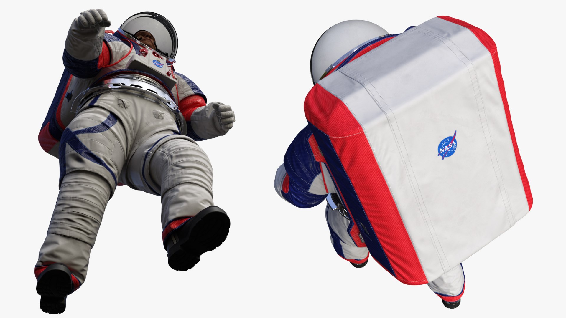 3D spacesuit nasa astronaut xemu model https://p.turbosquid.com/ts-thumb/eg/S9EQFC/cwnawmqm/spacesuitnasaastronautxemuwalkingposevray3dmodel012/jpg/1600437638/1920x1080/fit_q87/5f1ee0ab619d7bc7197f0e0bc8ba885972b102ad/spacesuitnasaastronautxemuwalkingposevray3dmodel012.jpg