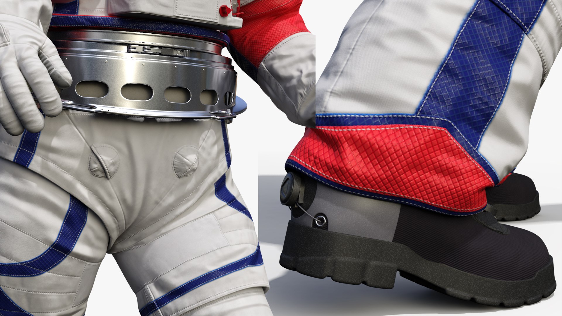 3D spacesuit nasa astronaut xemu model https://p.turbosquid.com/ts-thumb/eg/S9EQFC/hrXENkXX/spacesuitnasaastronautxemuwalkingposevray3dmodel010/jpg/1600437620/1920x1080/fit_q87/b0666ac0b645c3061cfb402f15ef16cd2959ef2b/spacesuitnasaastronautxemuwalkingposevray3dmodel010.jpg