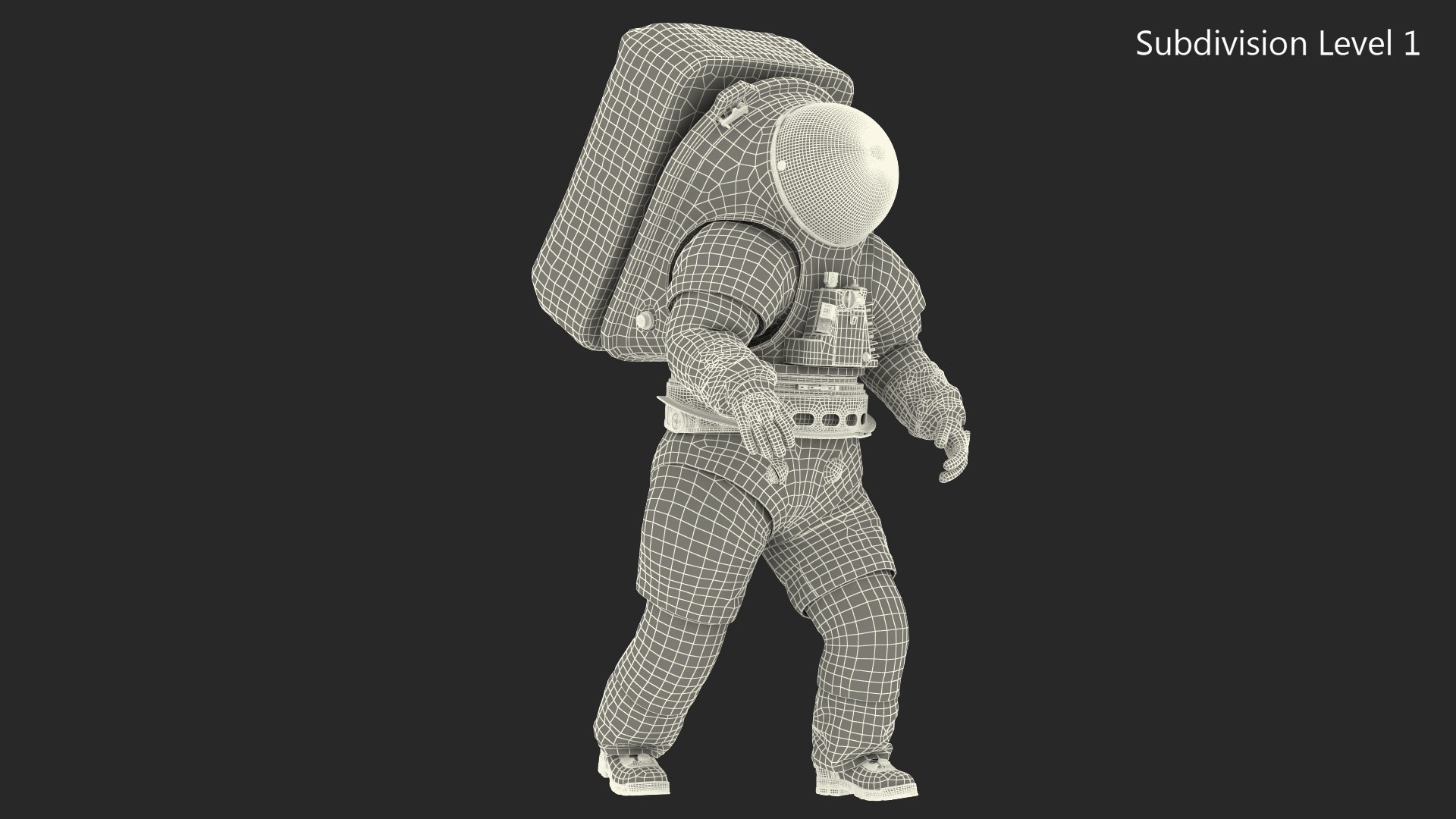 3D spacesuit nasa astronaut xemu model https://p.turbosquid.com/ts-thumb/eg/S9EQFC/jdDCEG5y/spacesuitnasaastronautxemuwalkingposevray3dmodel016/jpg/1600437671/1920x1080/fit_q87/abed376fc07c5fc16d68326ce398ba4c39567779/spacesuitnasaastronautxemuwalkingposevray3dmodel016.jpg