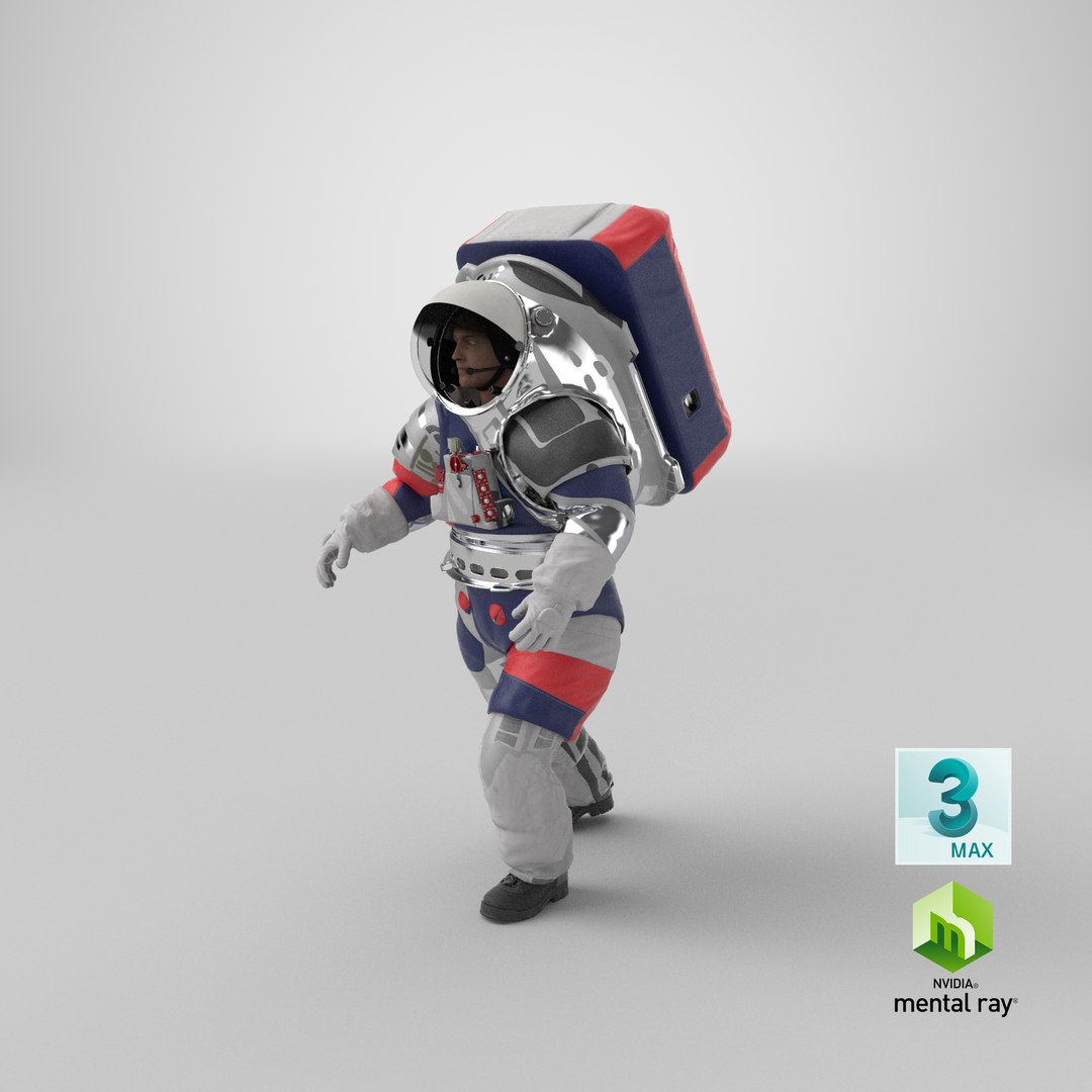 3D spacesuit nasa astronaut xemu model https://p.turbosquid.com/ts-thumb/eg/S9EQFC/lH/stemcell_max_mental_ray_render/png/1680096480/1920x1080/fit_q87/b97cc41c61e2e7f016c6d079533a9c75a67b5f33/stemcell_max_mental_ray_render.jpg