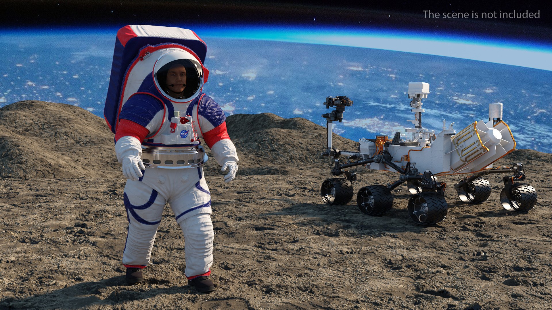 3D spacesuit nasa astronaut xemu model https://p.turbosquid.com/ts-thumb/eg/S9EQFC/mpehCpqz/spacesuitnasaastronautxemuwalkingposevray3dmodel002/jpg/1600437550/1920x1080/fit_q87/5e514f340f994839815861923352ea3bb61fe906/spacesuitnasaastronautxemuwalkingposevray3dmodel002.jpg