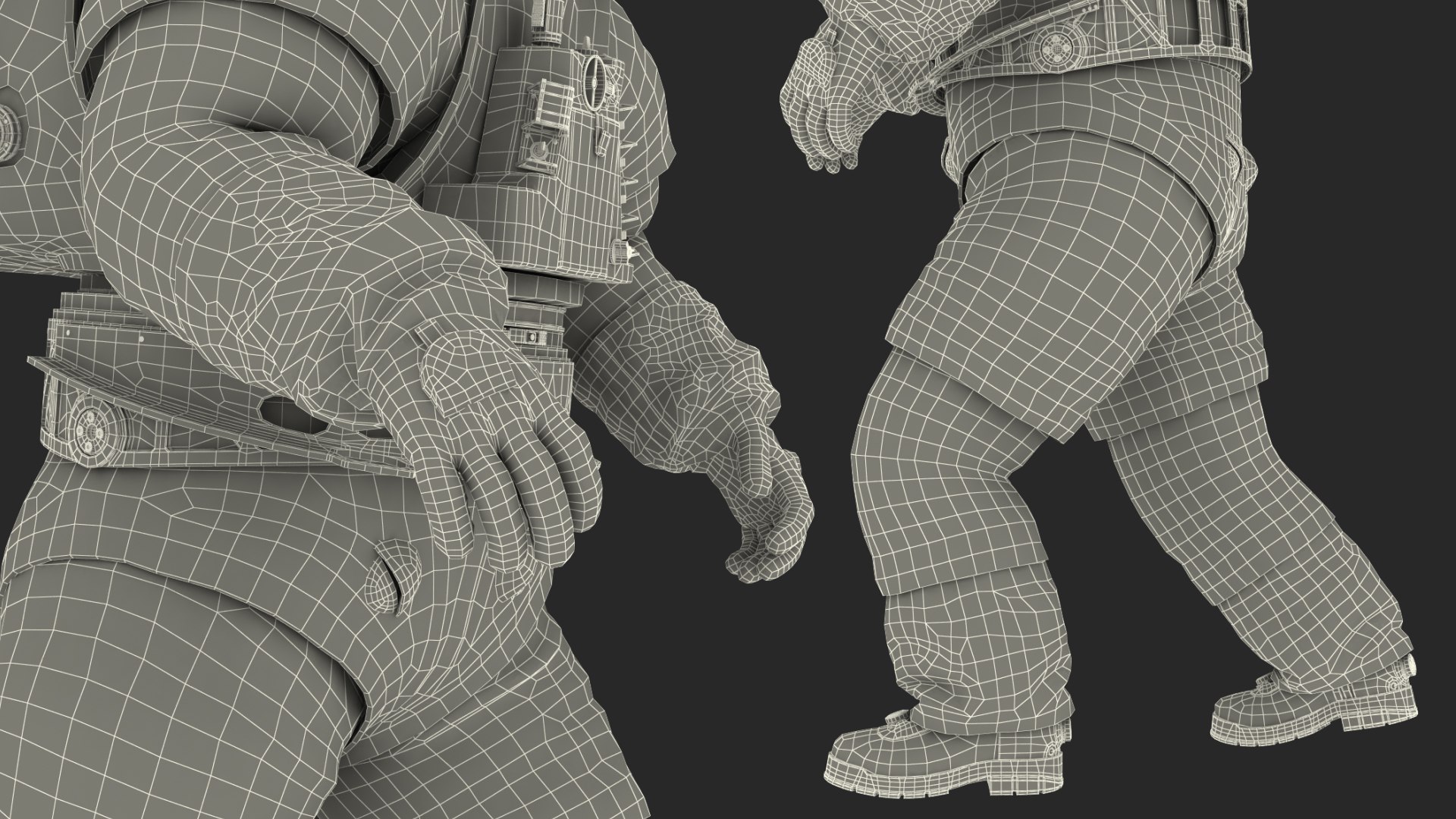 3D spacesuit nasa astronaut xemu model https://p.turbosquid.com/ts-thumb/eg/S9EQFC/zzmsFRBq/spacesuitnasaastronautxemuwalkingposevray3dmodel021/jpg/1600437712/1920x1080/fit_q87/2c0f8851402fde27122b9cce7671c1fe402a6e34/spacesuitnasaastronautxemuwalkingposevray3dmodel021.jpg