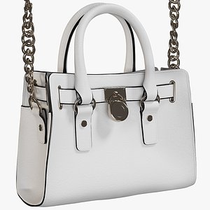 Women's Bag 5