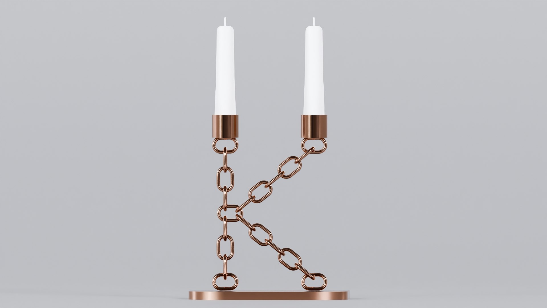 Alphabet K Bronze Chain Candleholder 3D Model True PBR Renders Zero Cleanup UVs 4K PBR Textures 3D https://p.turbosquid.com/ts-thumb/eg/i5pSRQ/iV/k_bronze0001.001/jpg/1773366503/1920x1080/fit_q87/91c3d9ea7a0fb568d39333f18077d25476823904/k_bronze0001.001.jpg