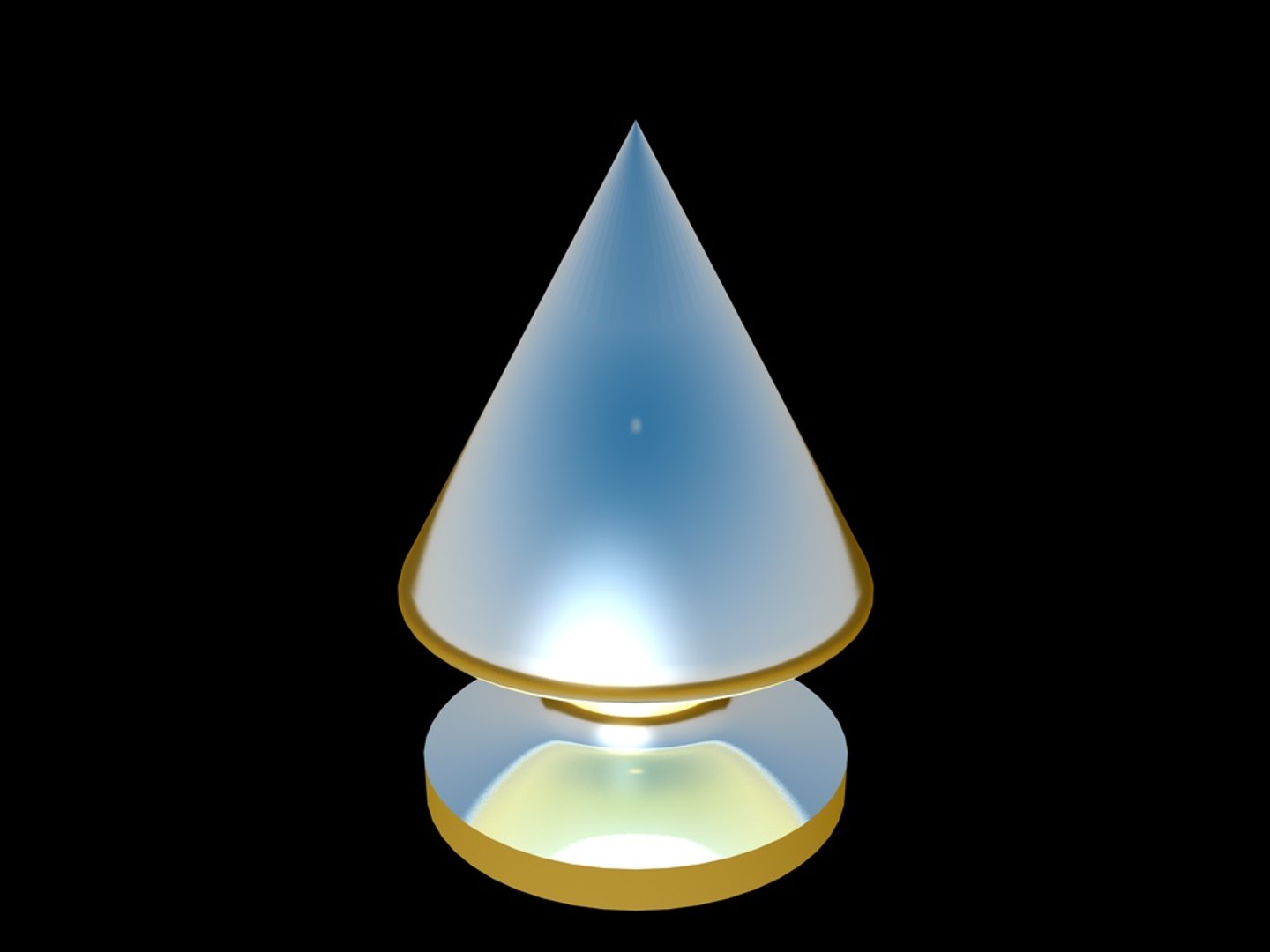 free obj mode decorative spiked https://p.turbosquid.com/ts-thumb/eg/ljYScN/7GQyUplv/renderhorizon/jpg/1359594325/1920x1080/fit_q87/5c30a64f08116b6e7cacc060a10d231a82b9eec7/renderhorizon.jpg