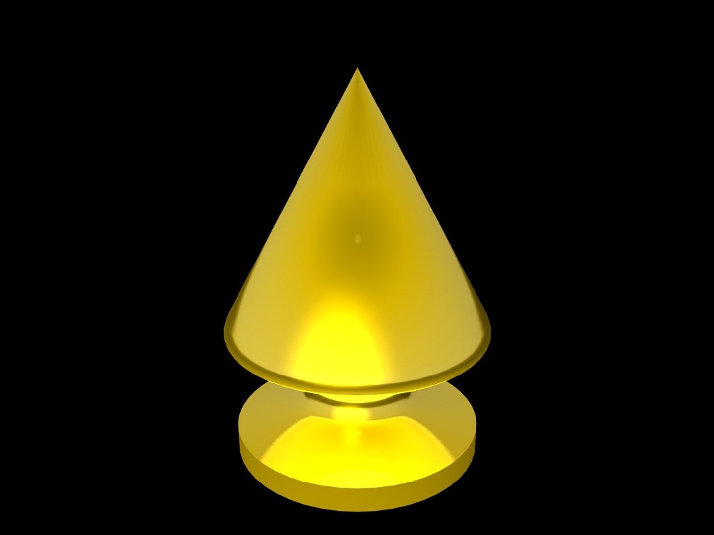 free obj mode decorative spiked https://p.turbosquid.com/ts-thumb/eg/ljYScN/I9Qewm5x/rendergold/jpg/1359594325/1920x1080/fit_q87/f68df7ff3f9a8b0c385aa66035e135630d149b23/rendergold.jpg