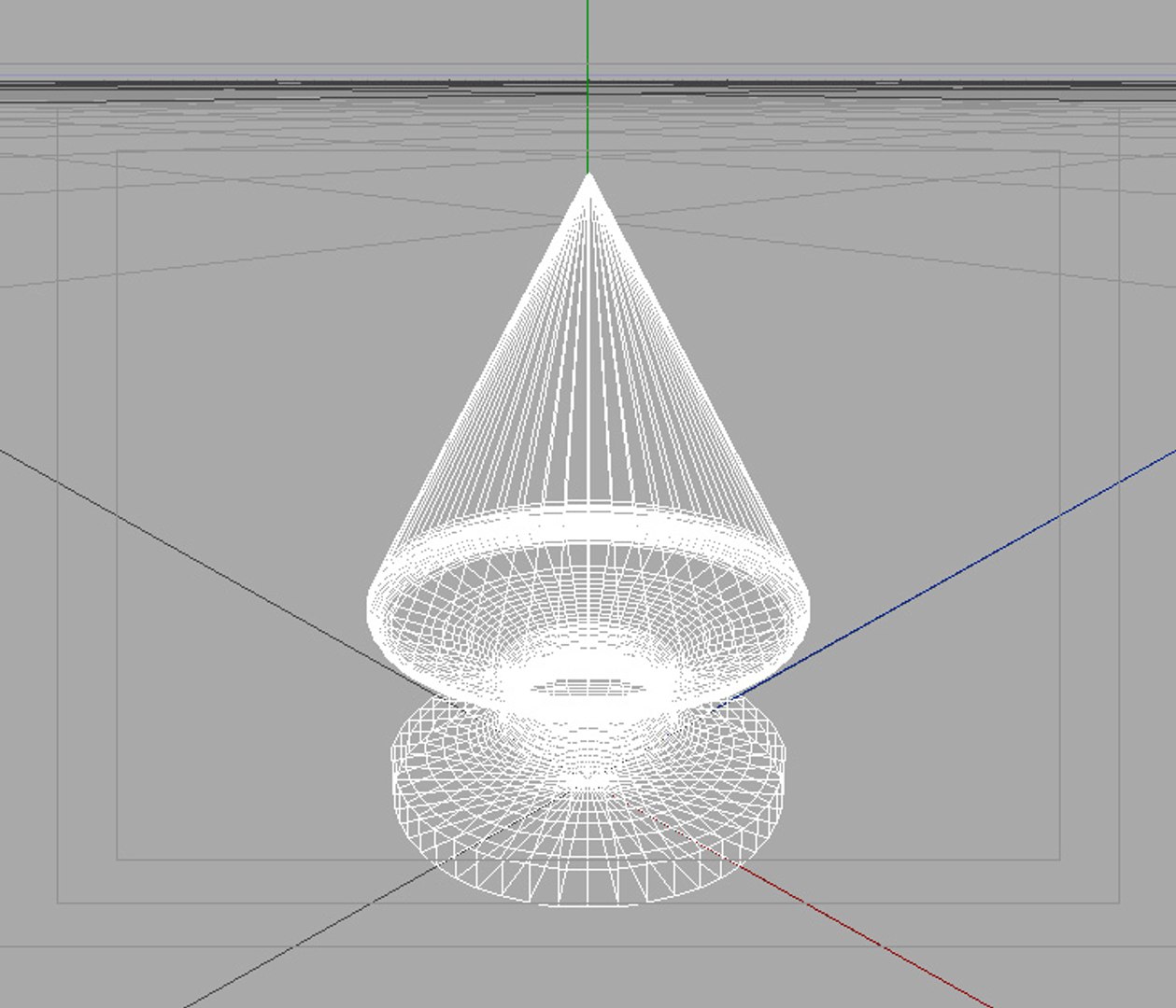 free obj mode decorative spiked https://p.turbosquid.com/ts-thumb/eg/ljYScN/K0AAH1KT/screenshot_01/jpg/1359594339/1920x1080/fit_q87/6da343f4020721dbbf7de0dacbc6934fece43e3a/screenshot_01.jpg