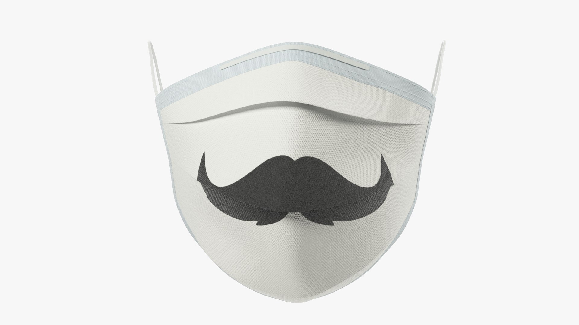 medical mask 3D model https://p.turbosquid.com/ts-thumb/eg/nNnWaW/3wHeqtXD/004_009copy/png/1589619538/1920x1080/fit_q87/67e3c3f66427b2eaa6fc453344930121f8c73370/004_009copy.jpg