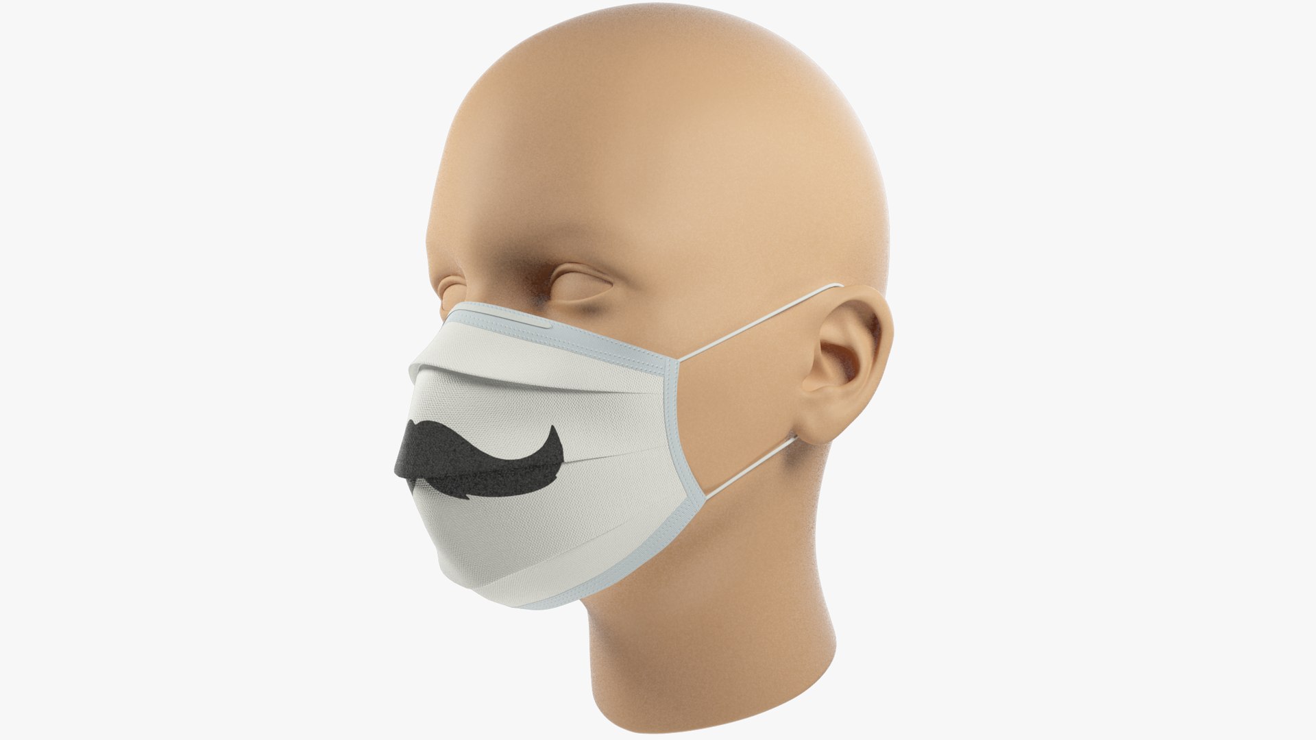 medical mask 3D model https://p.turbosquid.com/ts-thumb/eg/nNnWaW/96zuc2BJ/004_001copy/png/1589619538/1920x1080/fit_q87/a286f37536167b7997937c34e5fe2d8c2eb459f7/004_001copy.jpg