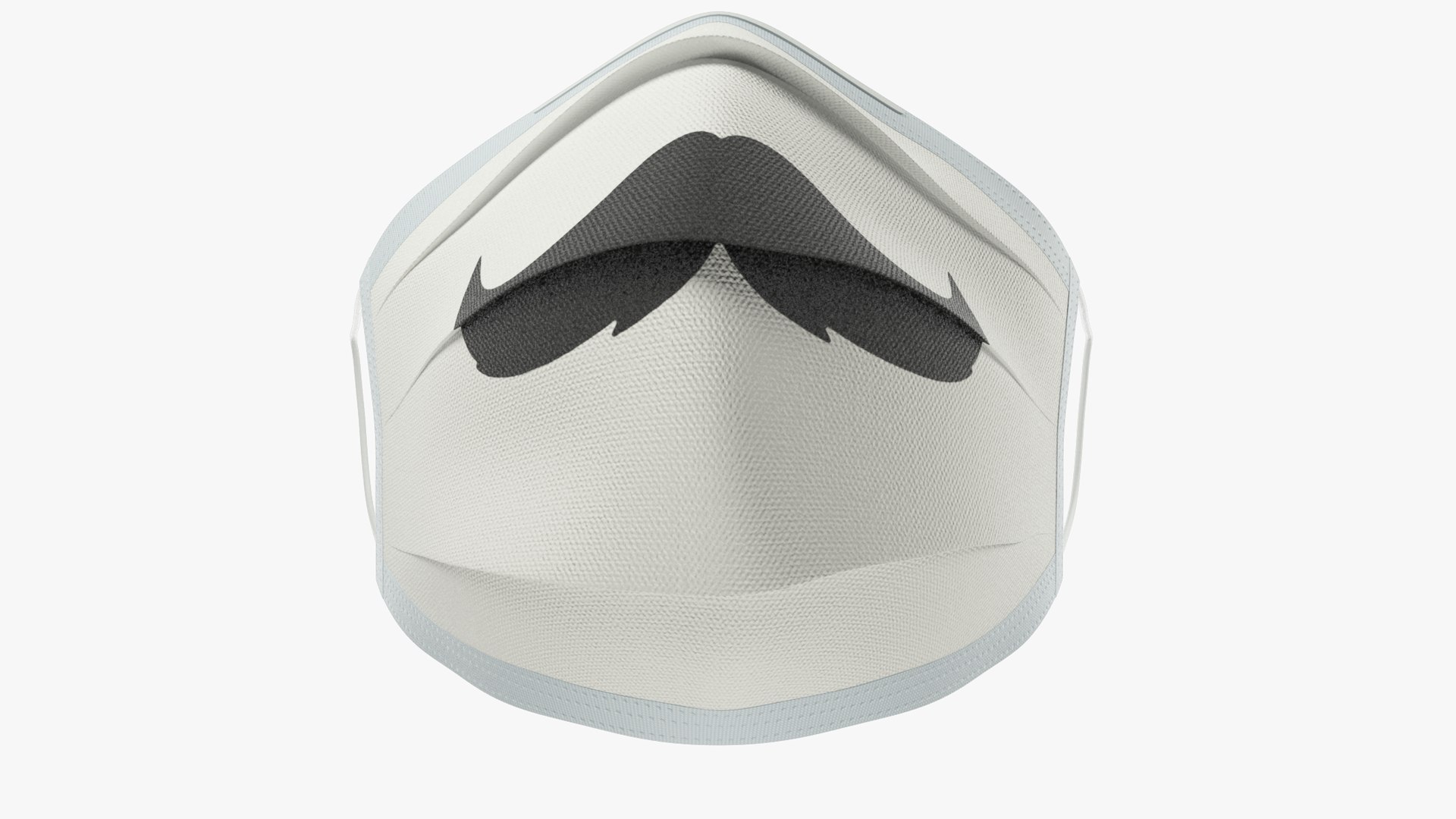 medical mask 3D model https://p.turbosquid.com/ts-thumb/eg/nNnWaW/CMke164e/004_015copy/png/1589619538/1920x1080/fit_q87/447fa04dc3202b6273143cada00a21d432a2040d/004_015copy.jpg