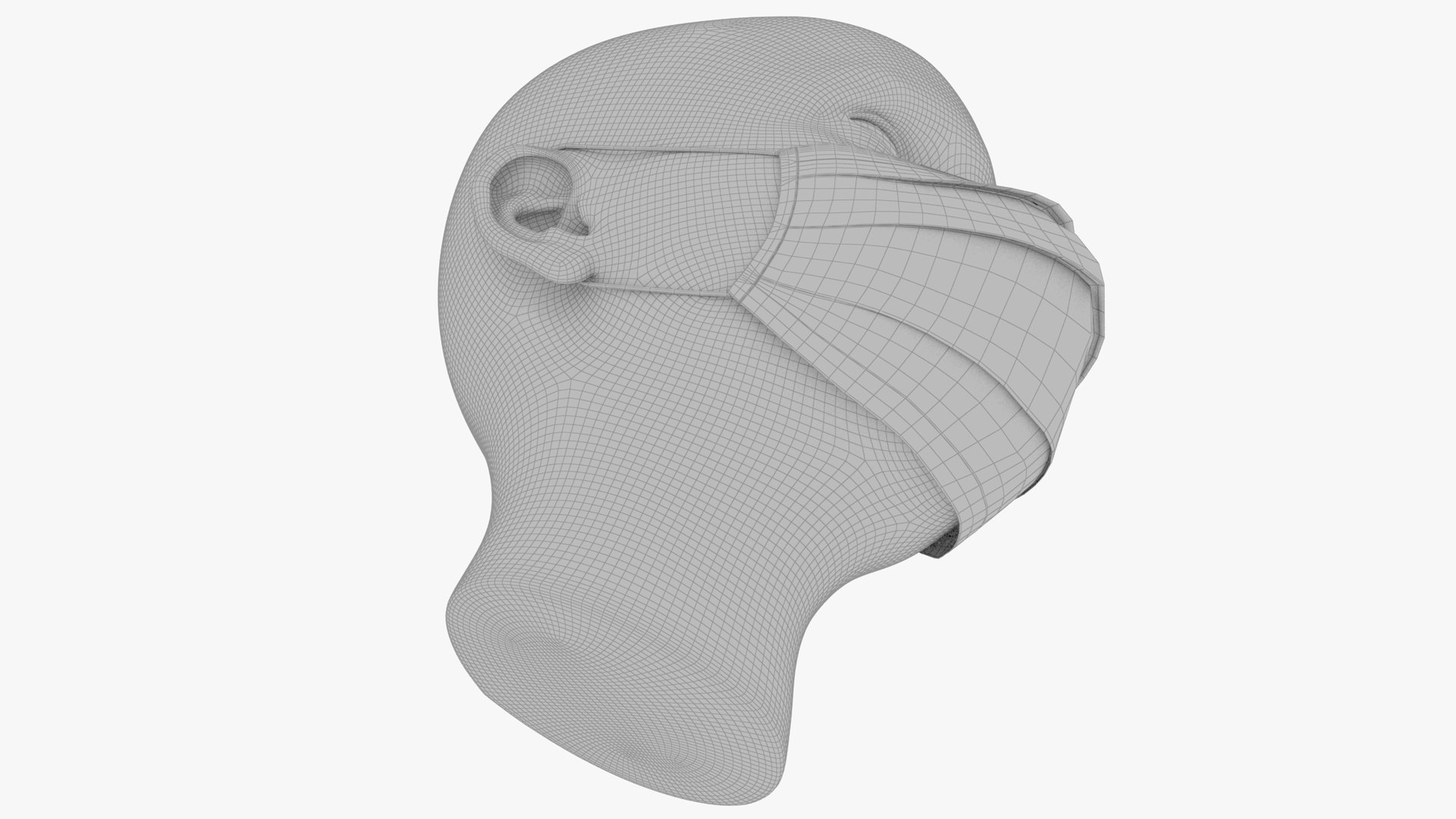medical mask 3D model https://p.turbosquid.com/ts-thumb/eg/nNnWaW/OLbzHrfR/004_019copy/png/1589619539/1920x1080/fit_q87/3895ea5008d933ec7d11ba9bc4799c96aa498809/004_019copy.jpg