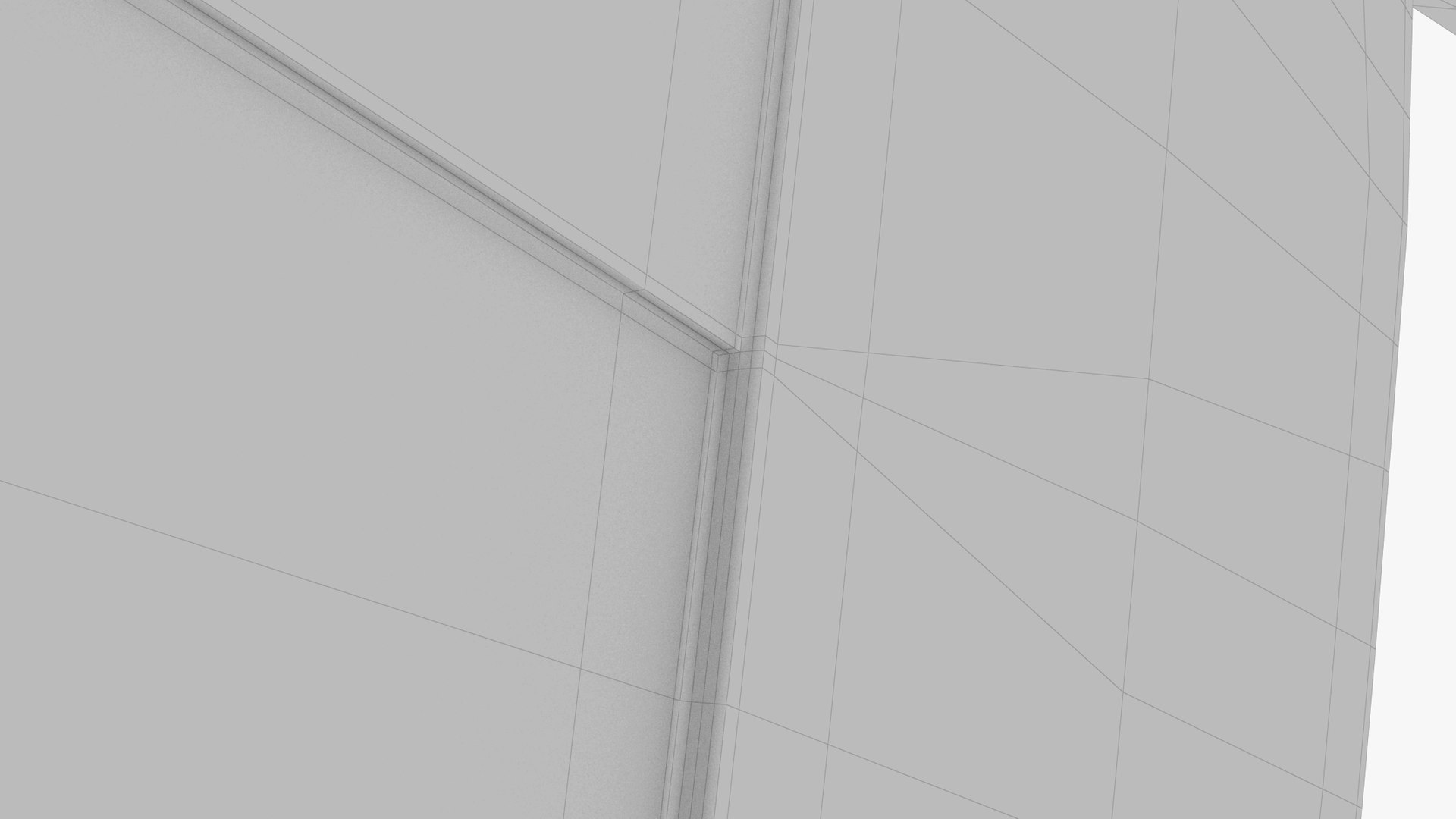 medical mask 3D model https://p.turbosquid.com/ts-thumb/eg/nNnWaW/SfZflhXj/004_028copy/png/1589619539/1920x1080/fit_q87/abd93b06fce3d1c1bff201b39d2d478fddd70292/004_028copy.jpg