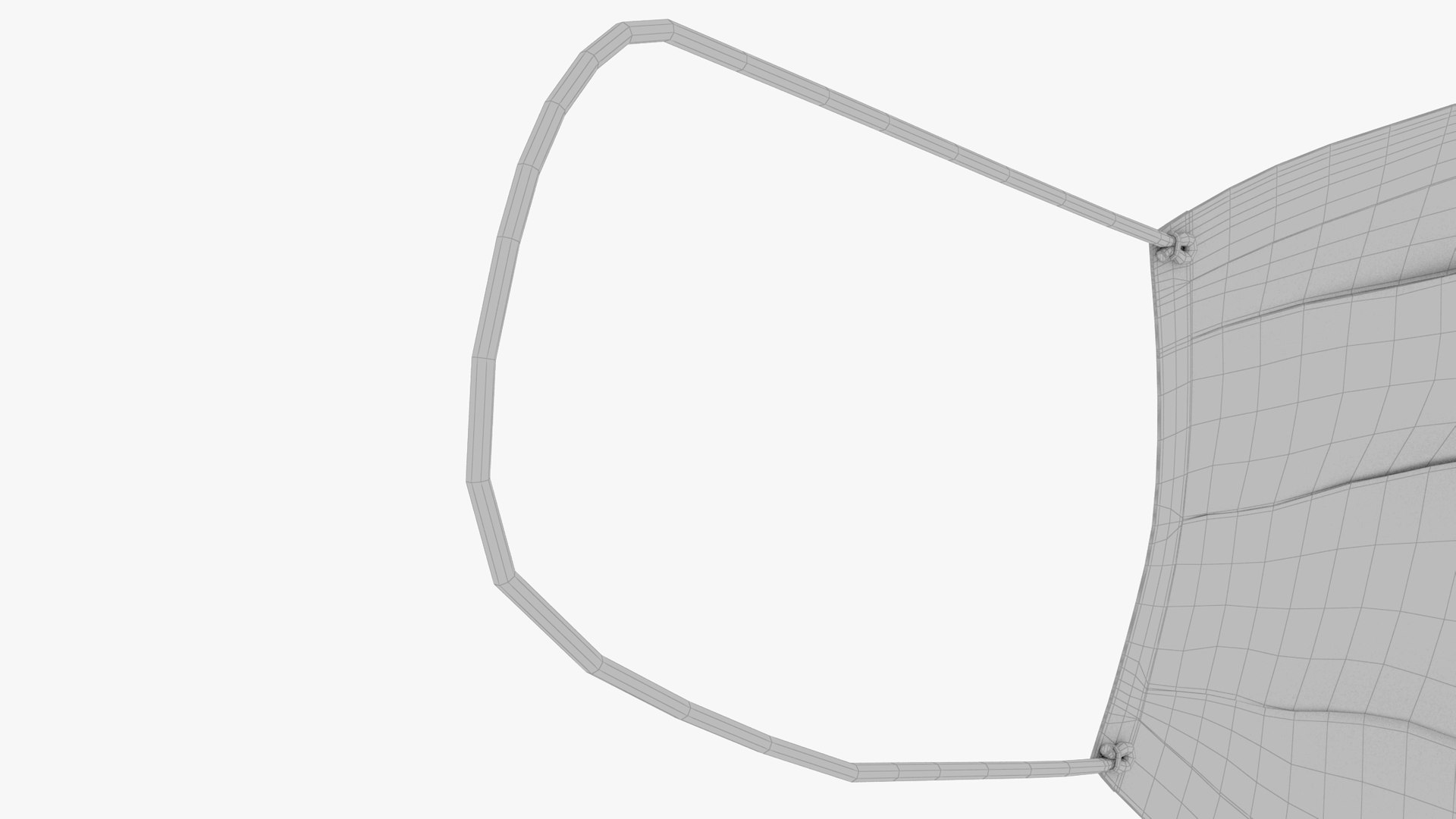 medical mask 3D model https://p.turbosquid.com/ts-thumb/eg/nNnWaW/V2uWVeY5/004_026copy/png/1589619539/1920x1080/fit_q87/bde1872f4cf98fef874b905e25351cfc232e3029/004_026copy.jpg