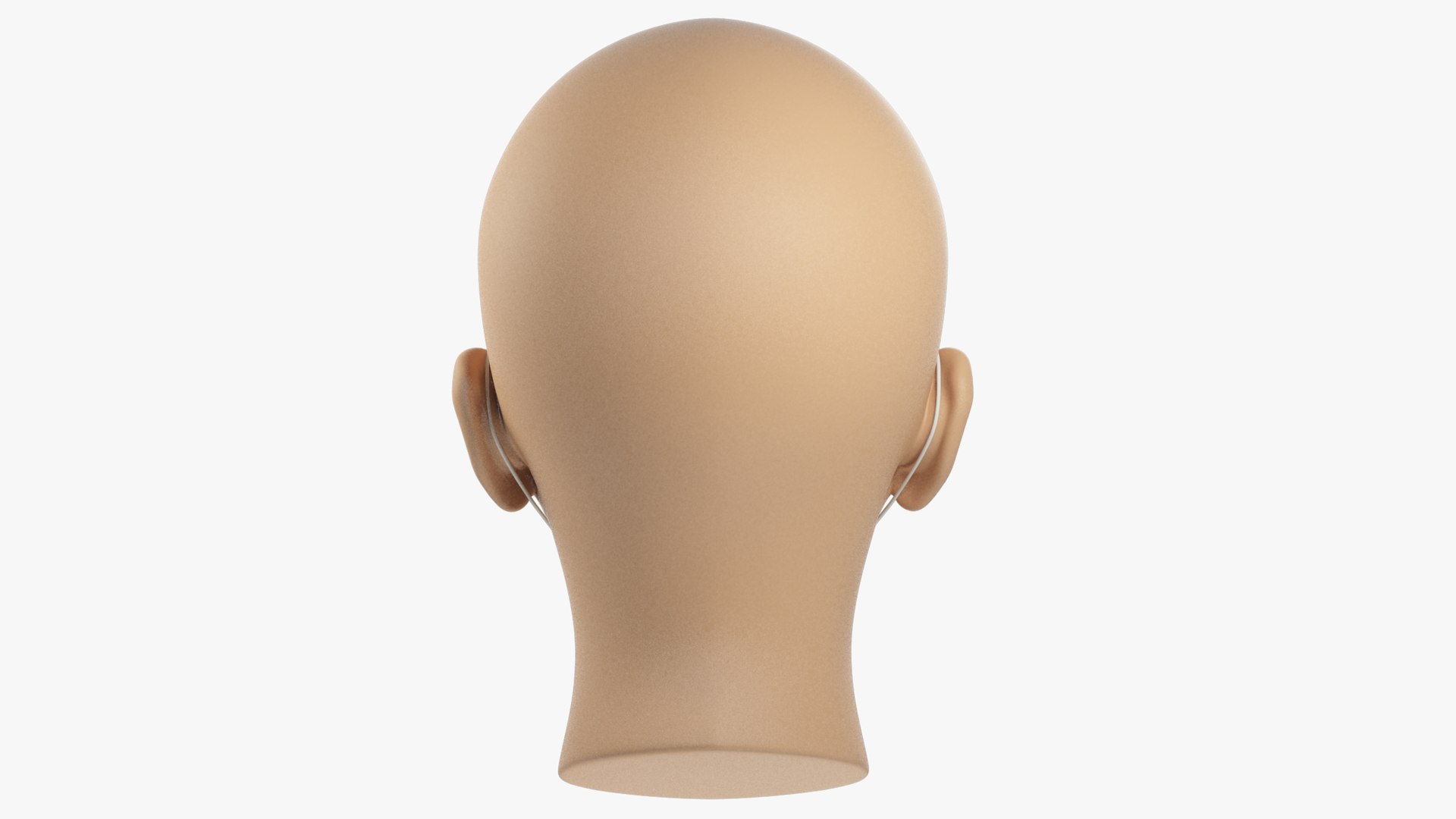 medical mask 3D model https://p.turbosquid.com/ts-thumb/eg/nNnWaW/cPL4IOd2/004_004copy/png/1589619538/1920x1080/fit_q87/d3c6b71a0126c600ff039af6c4ca41c859e7ef14/004_004copy.jpg