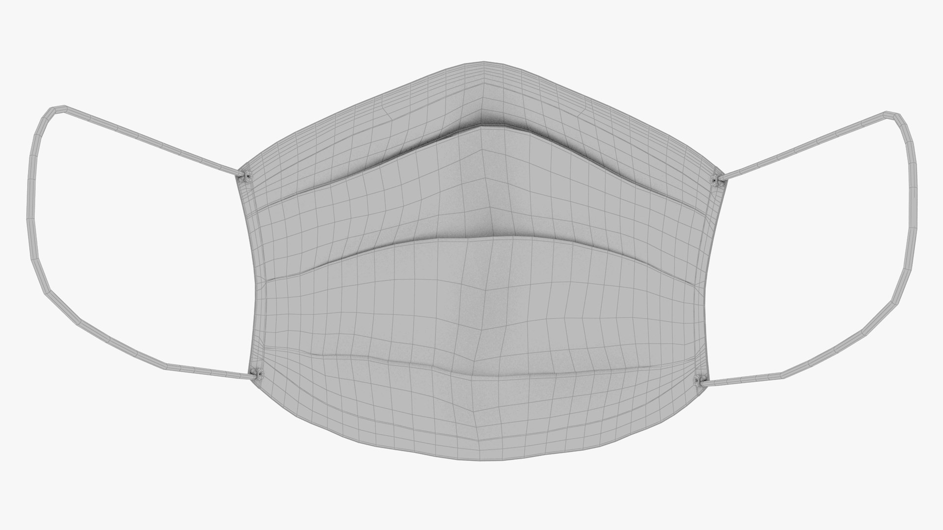 medical mask 3D model https://p.turbosquid.com/ts-thumb/eg/nNnWaW/hTtIsz6H/004_024copy/png/1589619539/1920x1080/fit_q87/8508941f0e2d151f20aa1506ed280d6a632e285f/004_024copy.jpg