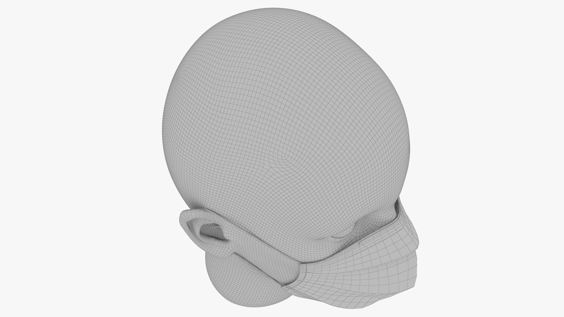 medical mask 3D model https://p.turbosquid.com/ts-thumb/eg/nNnWaW/iSJlqxvg/004_018copy/png/1589619539/1920x1080/fit_q87/1c5df1202a335a832f00d7acdaa6678814685840/004_018copy.jpg