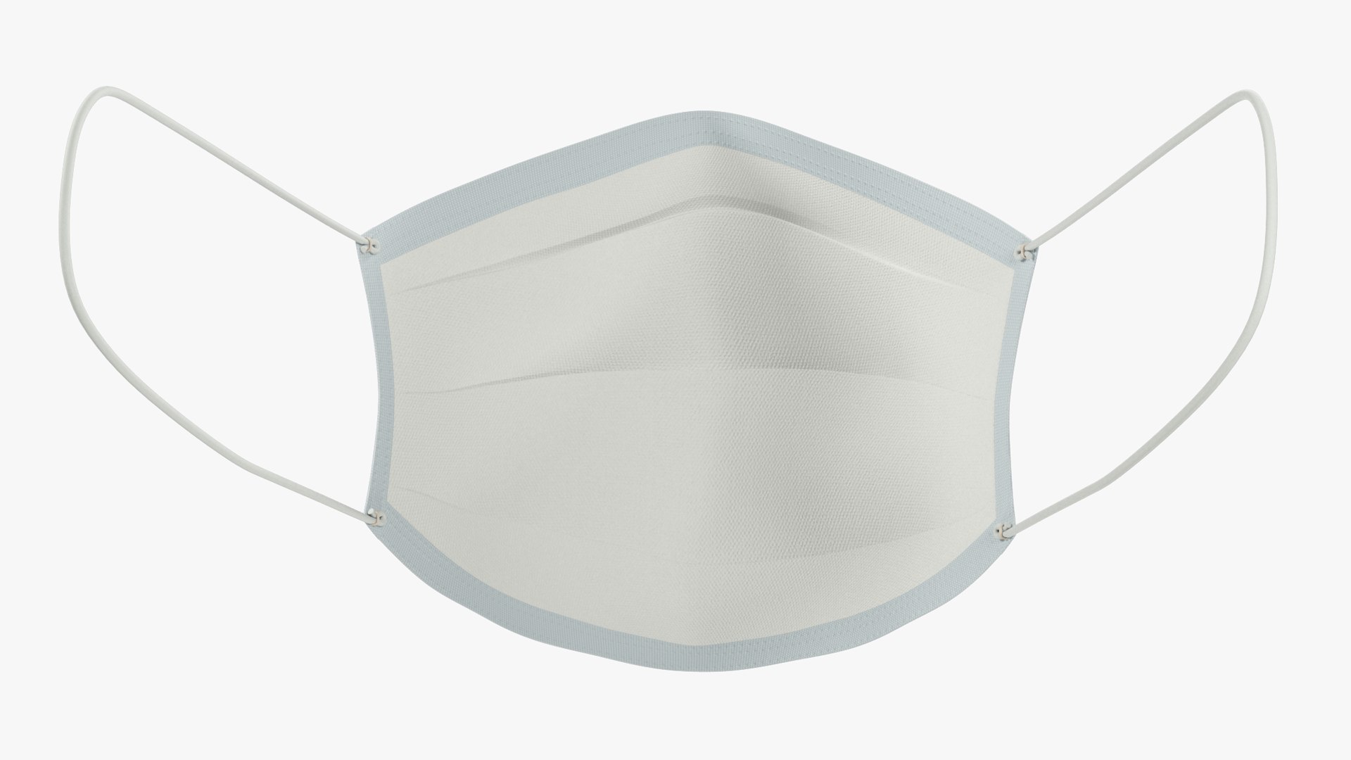 medical mask 3D model https://p.turbosquid.com/ts-thumb/eg/nNnWaW/lAX1dYbV/004_012copy/png/1589619538/1920x1080/fit_q87/abe892412e9247846ab90213b4dc788e0521354d/004_012copy.jpg