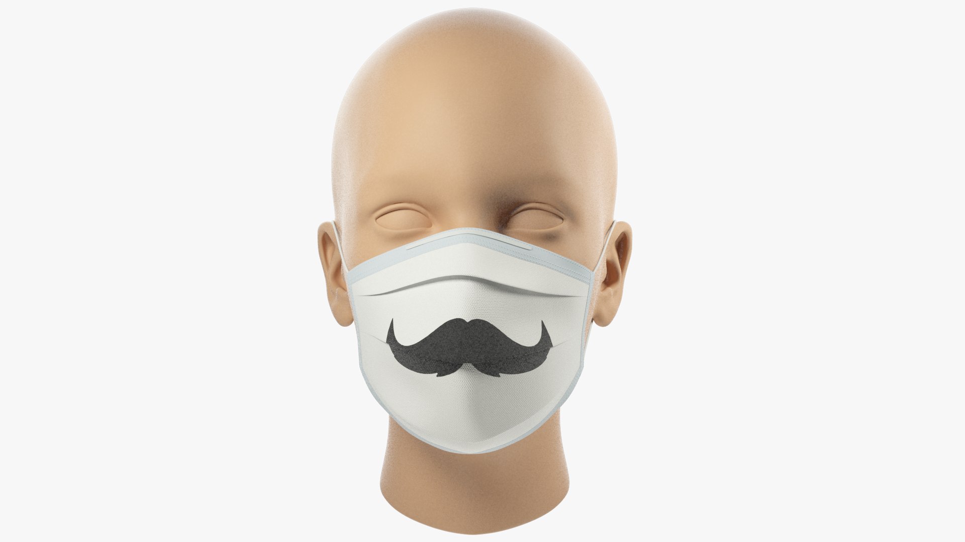 medical mask 3D model https://p.turbosquid.com/ts-thumb/eg/nNnWaW/lDYFqwb9/004_007copy/png/1589619538/1920x1080/fit_q87/a5be8a6101ea38696f2632e8fc3322f52b6de464/004_007copy.jpg