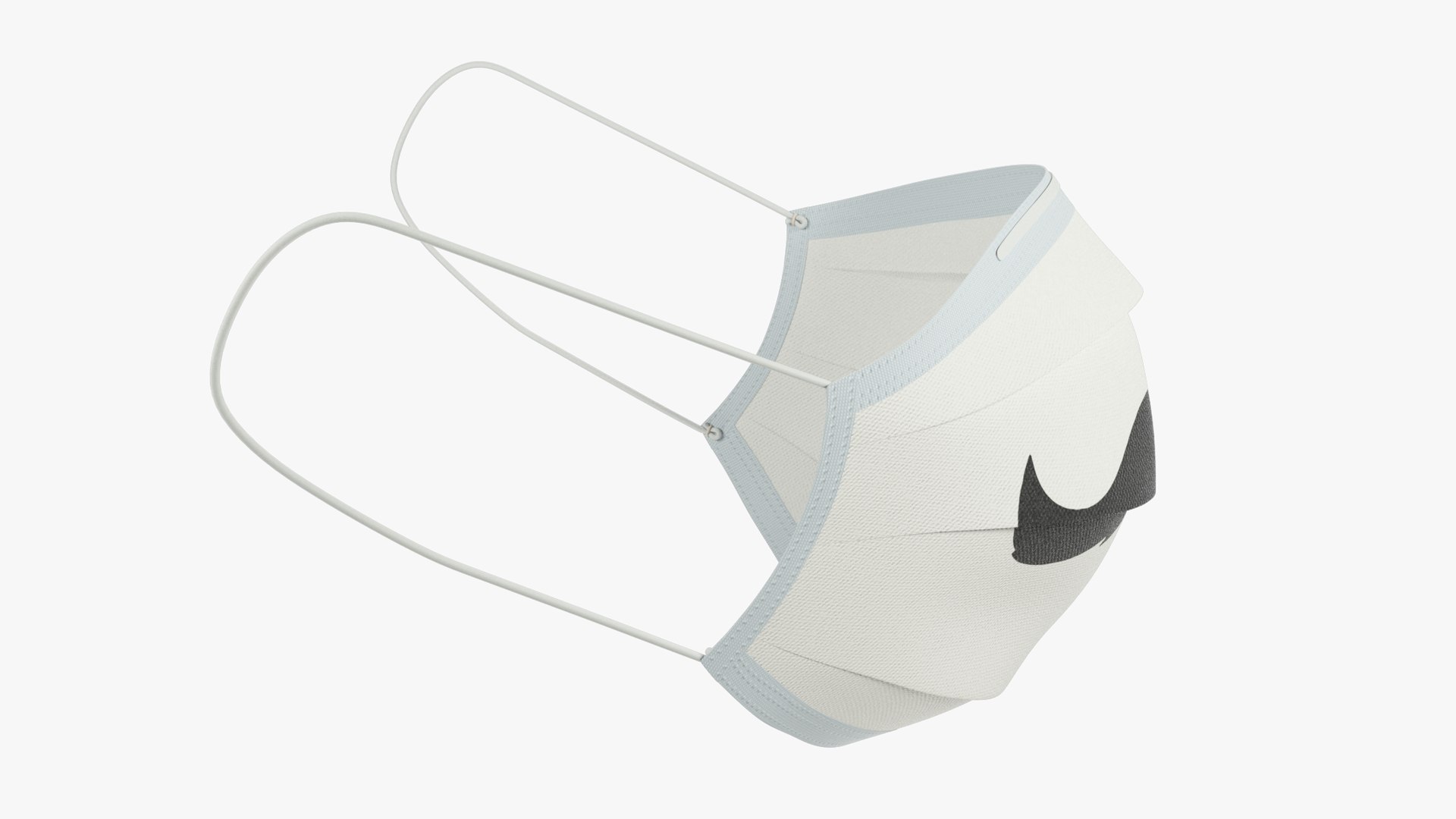 medical mask 3D model https://p.turbosquid.com/ts-thumb/eg/nNnWaW/m3siiCXA/004_011copy/png/1589619538/1920x1080/fit_q87/d5639d079042aad8e9a2bf70b6939c47e1de1714/004_011copy.jpg