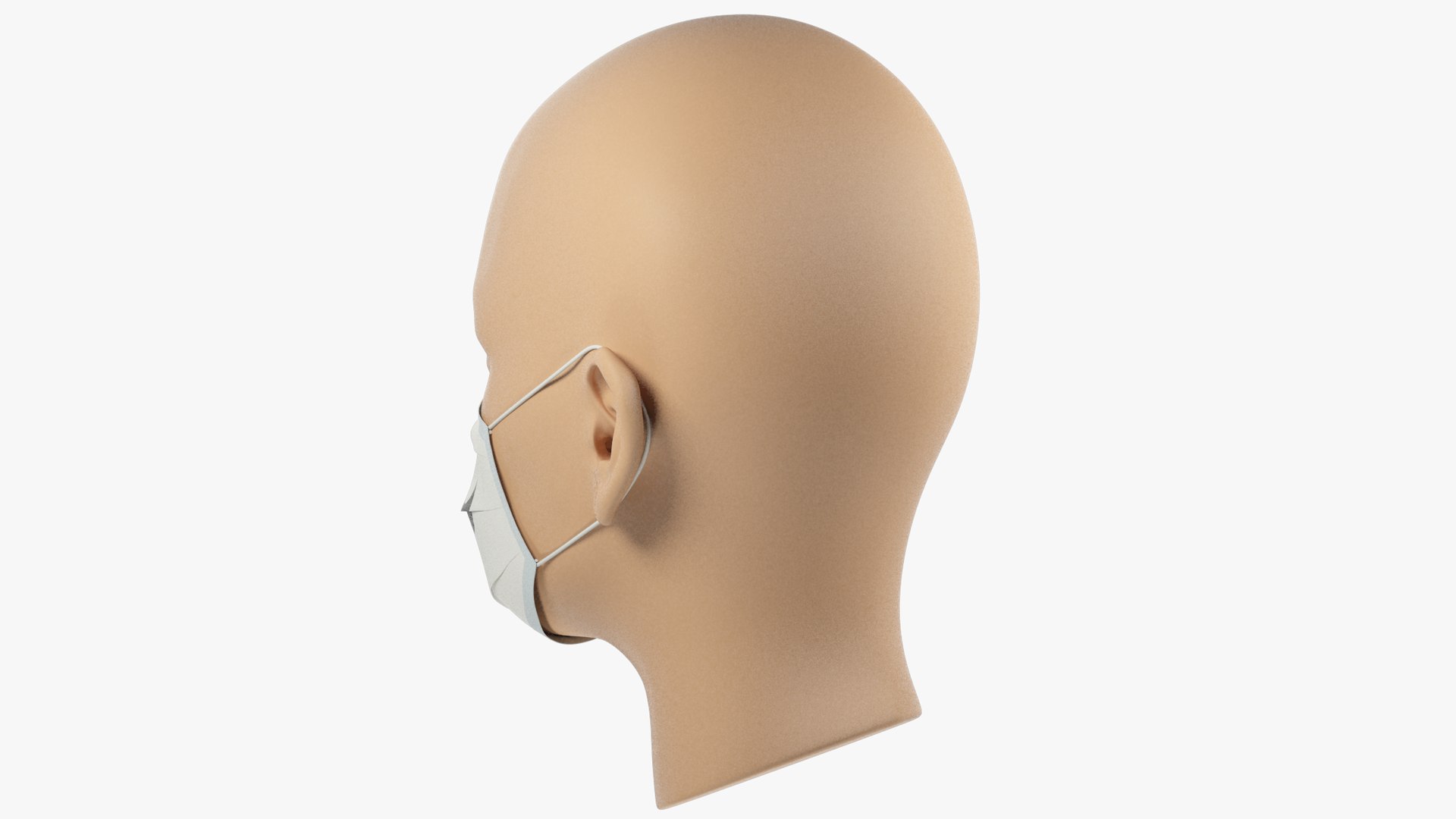 medical mask 3D model https://p.turbosquid.com/ts-thumb/eg/nNnWaW/miMN5DYf/004_003copy/png/1589619538/1920x1080/fit_q87/2dba1d929b33e52849e3b91ad29bc68c26a466e7/004_003copy.jpg