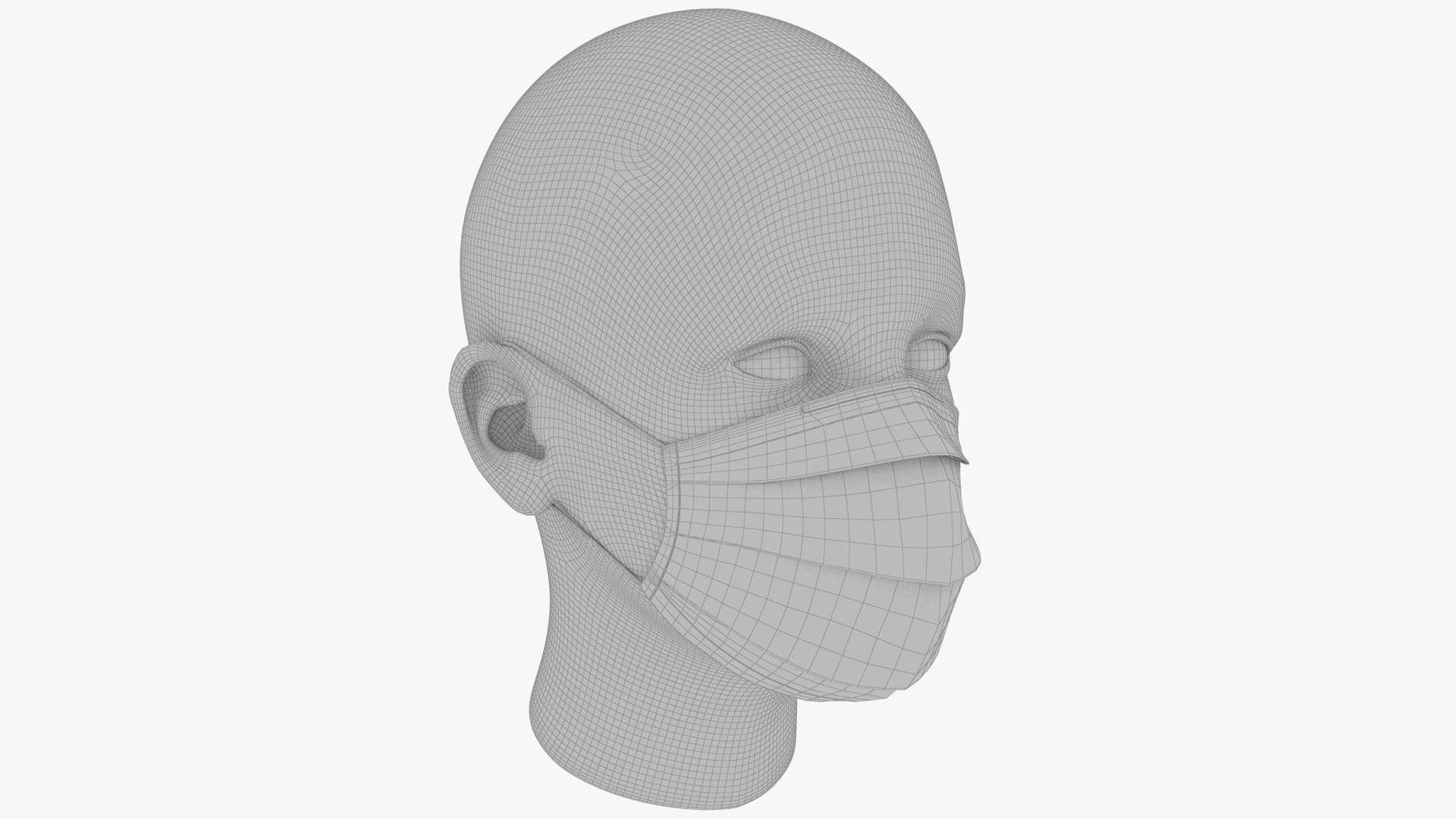 medical mask 3D model https://p.turbosquid.com/ts-thumb/eg/nNnWaW/oTQfBDj3/004_017copy/png/1589619539/1920x1080/fit_q87/eb8400f175a051a9c41661c1ceea5bd405bbbc66/004_017copy.jpg
