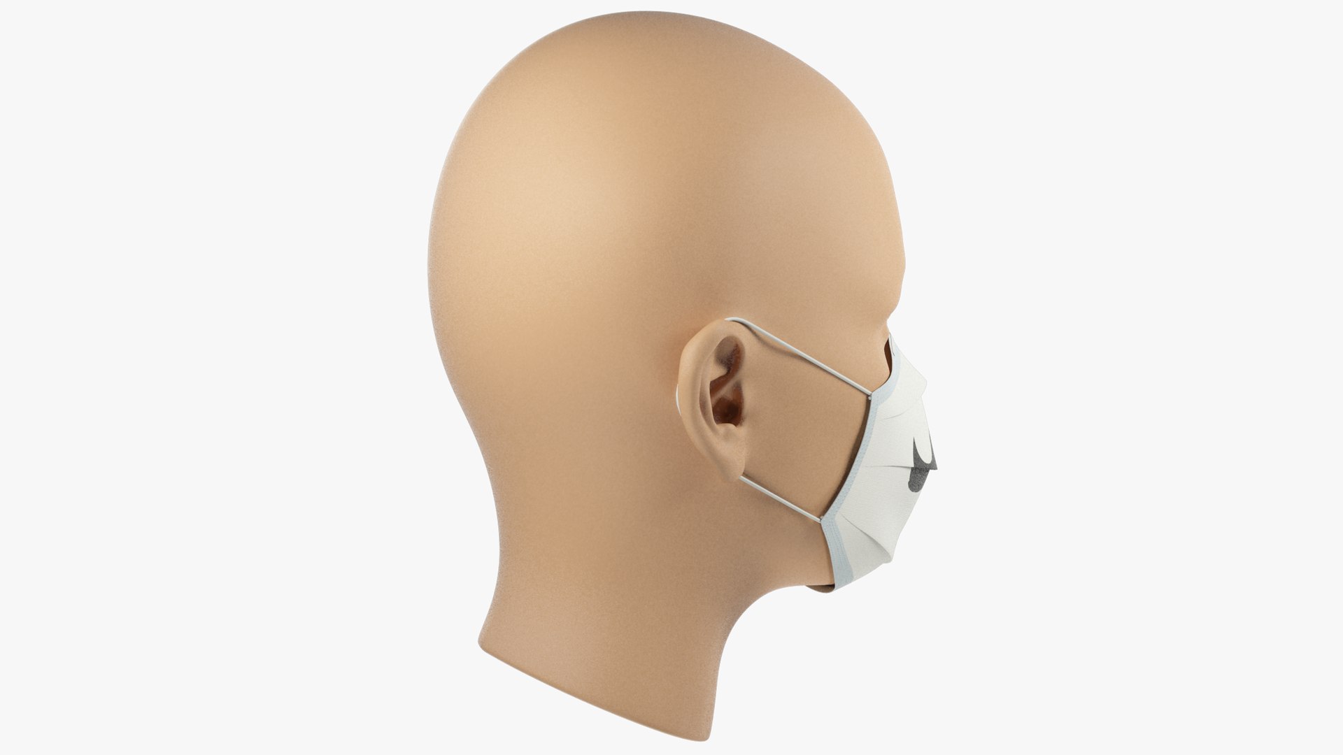 medical mask 3D model https://p.turbosquid.com/ts-thumb/eg/nNnWaW/qe2XVKZF/004_005copy/png/1589619538/1920x1080/fit_q87/36ba114c7ea44f432bb928dcf5e99a13b42d7459/004_005copy.jpg