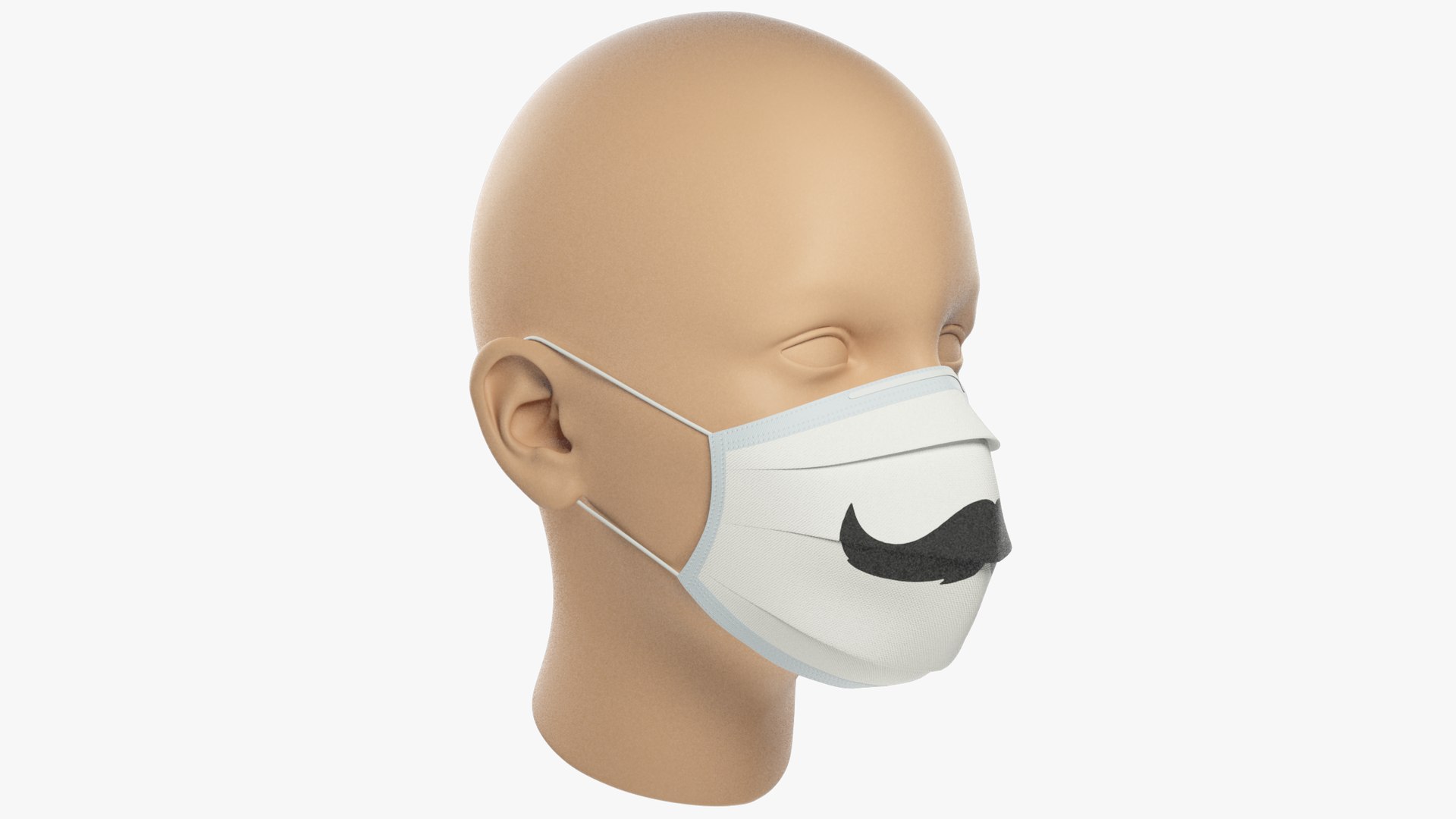 medical mask 3D model https://p.turbosquid.com/ts-thumb/eg/nNnWaW/t47UYUbB/004_006copy/png/1589619538/1920x1080/fit_q87/a57873730b53637f49babfad2a8b4eab02551843/004_006copy.jpg
