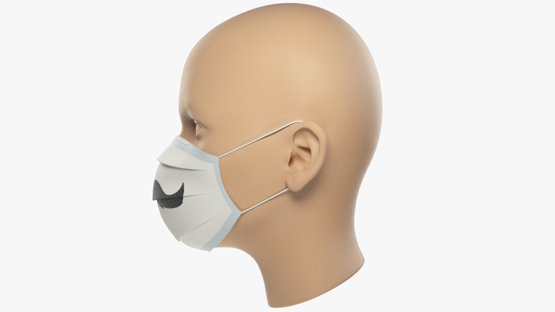 medical mask 3D model https://p.turbosquid.com/ts-thumb/eg/nNnWaW/temJg559/004_002copy/png/1589619538/1920x1080/fit_q87/7786173a937fae93cea8a46db053d13cd82e2f75/004_002copy.jpg