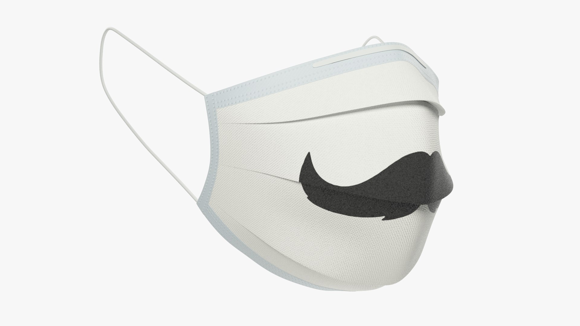 medical mask 3D model https://p.turbosquid.com/ts-thumb/eg/nNnWaW/uyT5mYSn/004_010copy/png/1589619538/1920x1080/fit_q87/22d6b4ef0517cd23502c33d9c4fad1a7bf87956d/004_010copy.jpg